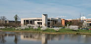 George Mason University